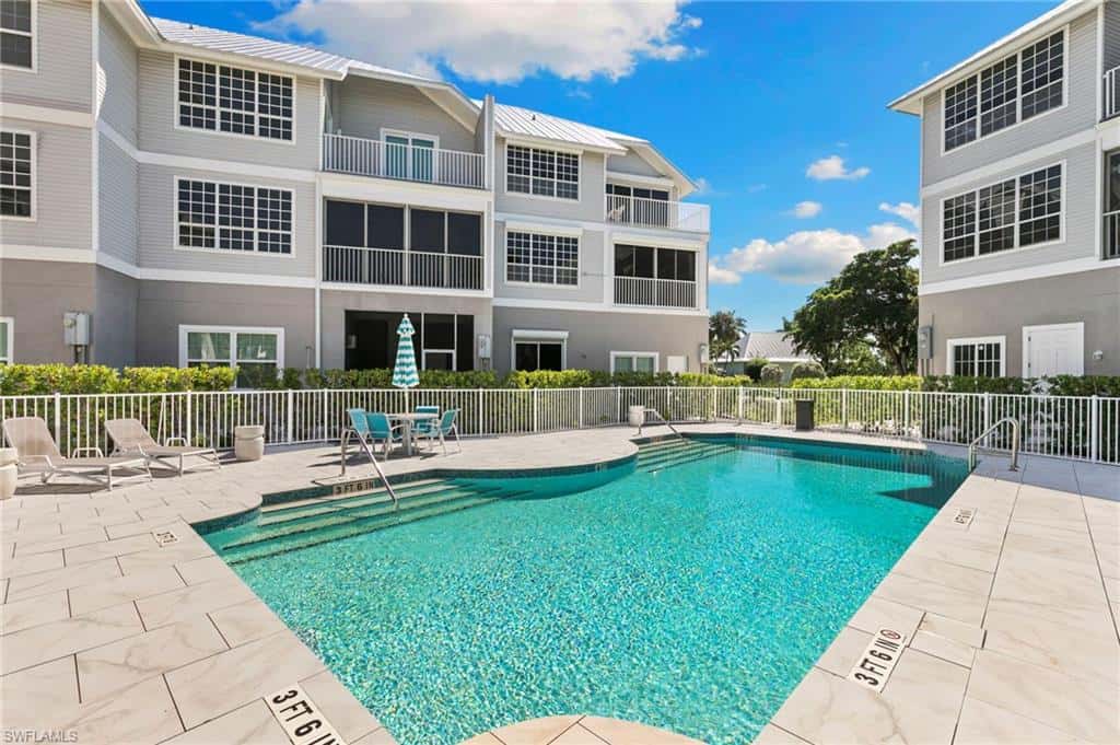 105 Barefoot Cir #24, Bonita Springs, photo 39