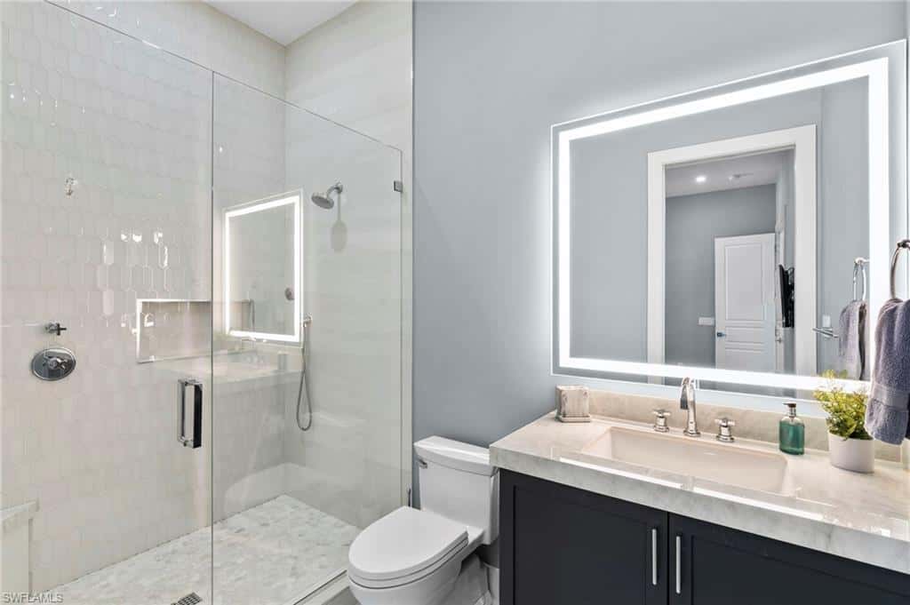 105 Barefoot Cir #24, Bonita Springs, photo 29