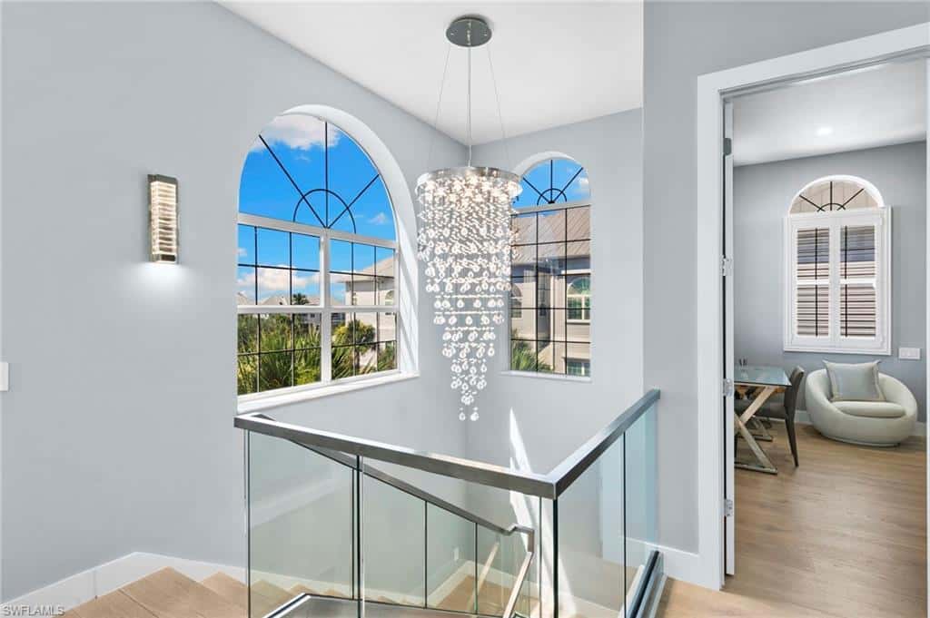 105 Barefoot Cir #24, Bonita Springs, photo 4