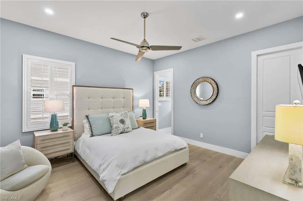 105 Barefoot Cir #24, Bonita Springs, photo 25