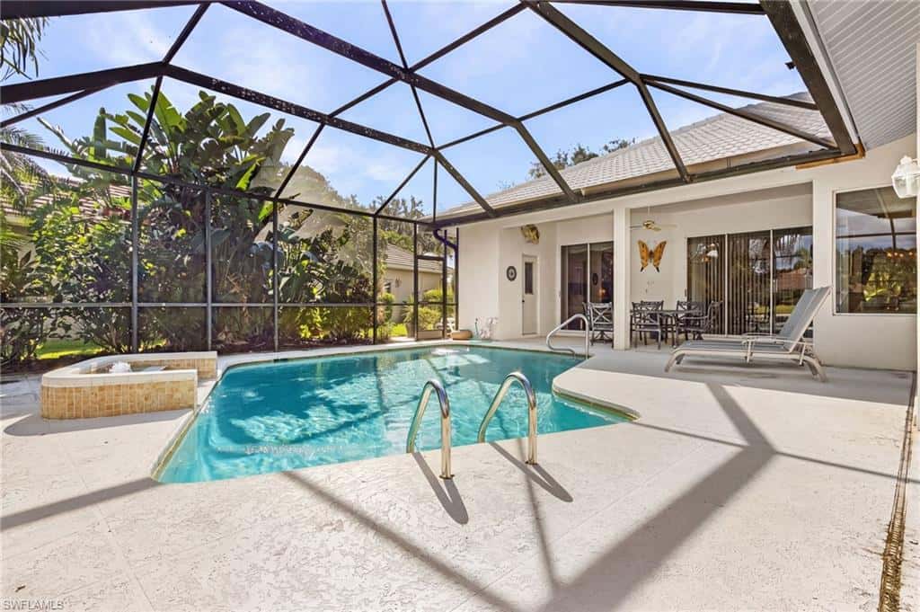11873 Grand Isles Ln, Fort Myers, photo 27