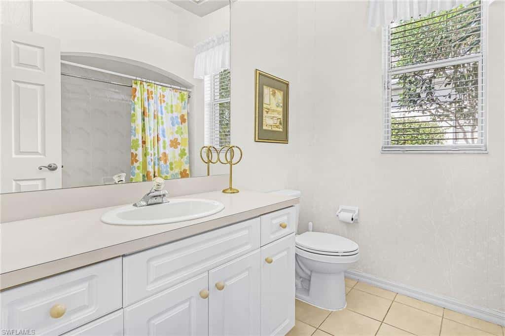 11873 Grand Isles Ln, Fort Myers, photo 13
