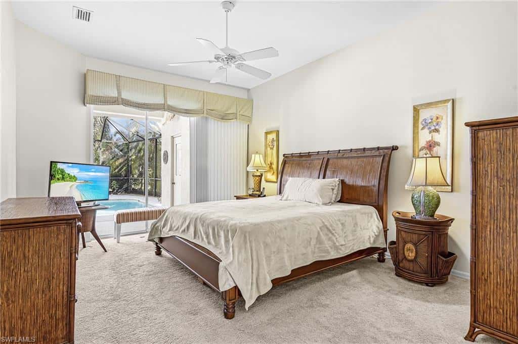 11873 Grand Isles Ln, Fort Myers, photo 17