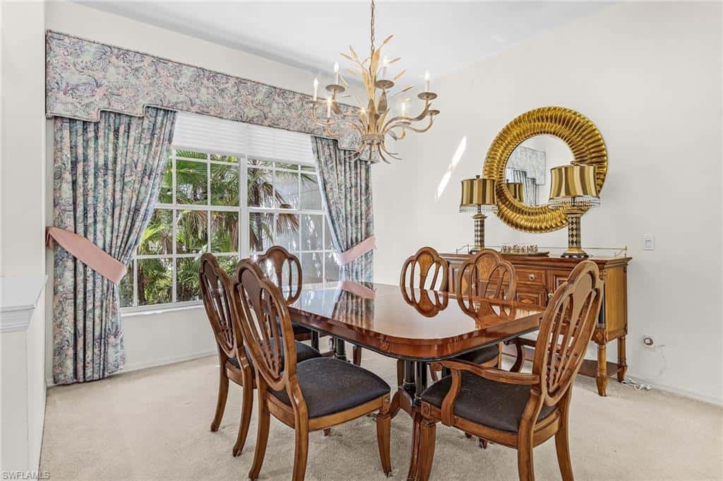 11873 Grand Isles Ln, Fort Myers, photo 16