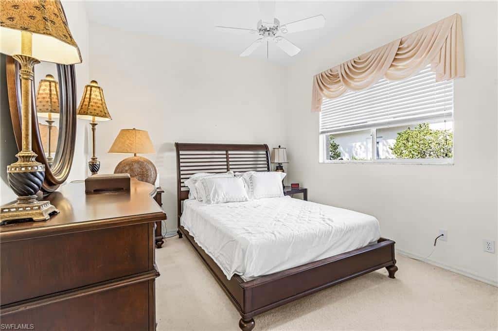 11873 Grand Isles Ln, Fort Myers, photo 12