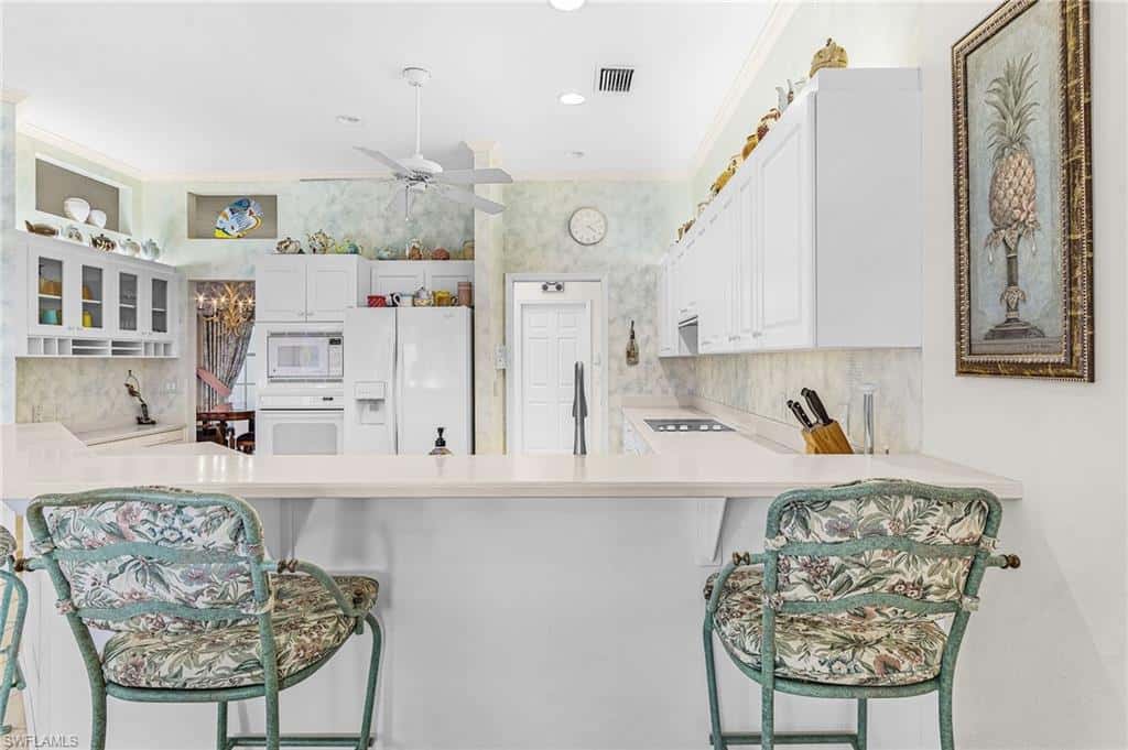 11873 Grand Isles Ln, Fort Myers, photo 7
