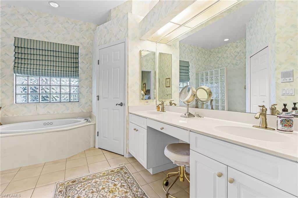 11873 Grand Isles Ln, Fort Myers, photo 20