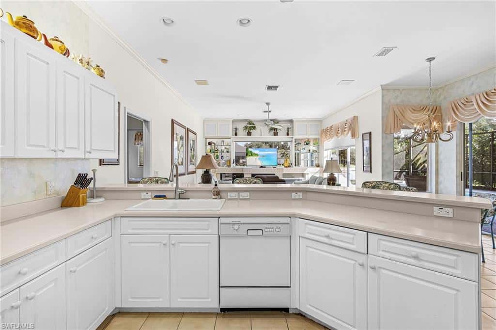 11873 Grand Isles Ln, Fort Myers, photo 9