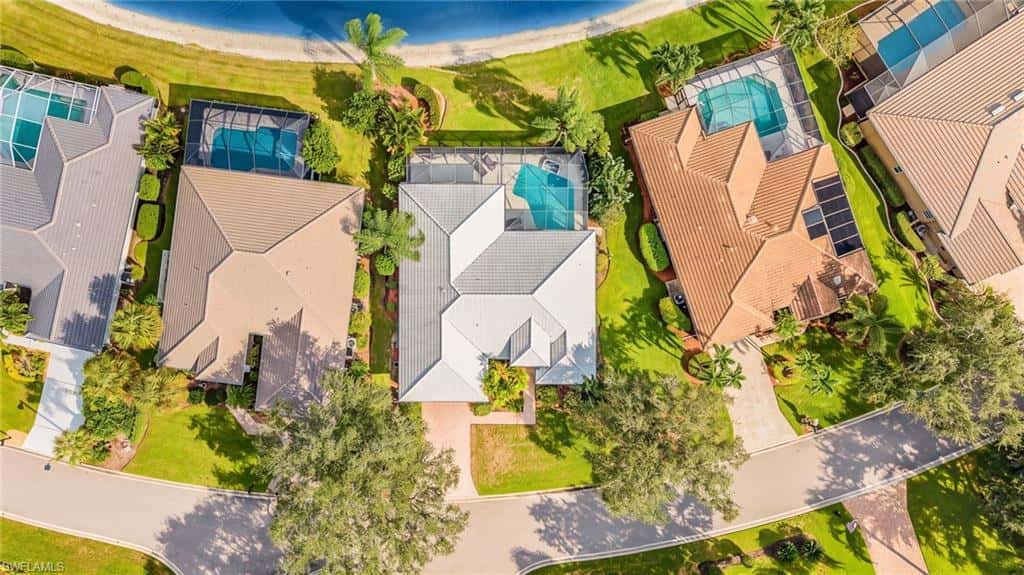 11873 Grand Isles Ln, Fort Myers, photo 24