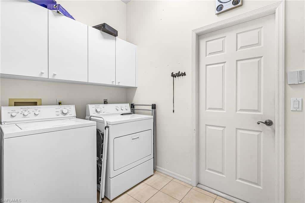 11873 Grand Isles Ln, Fort Myers, photo 10