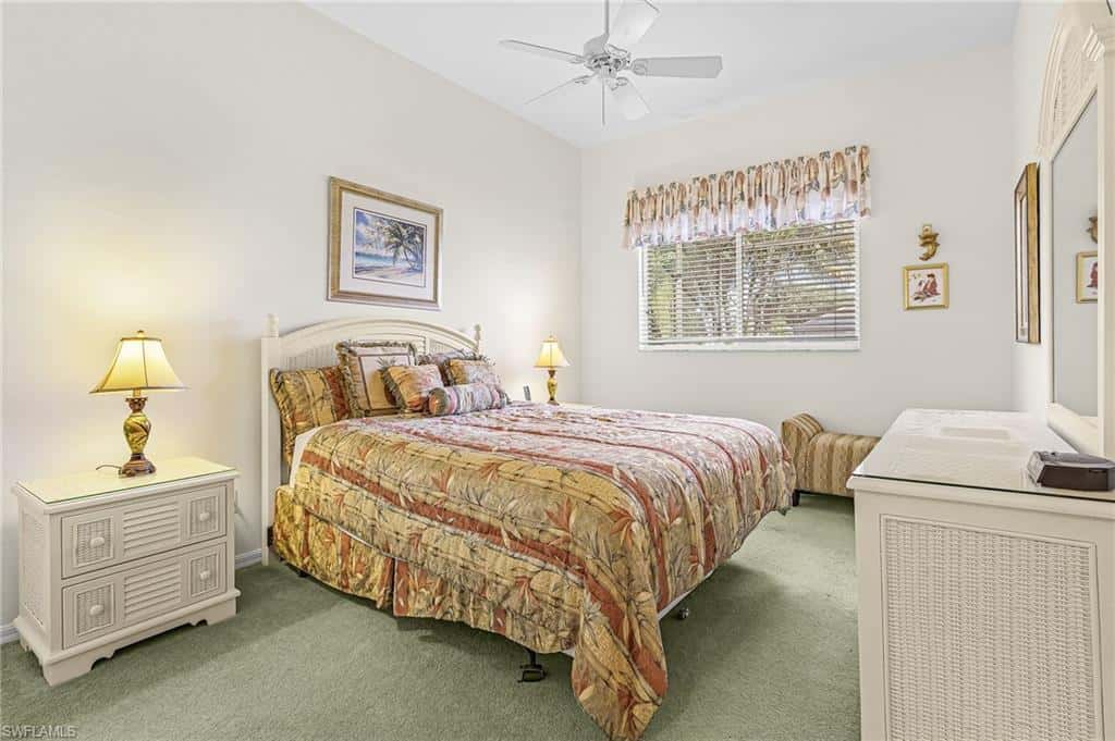 11873 Grand Isles Ln, Fort Myers, photo 14