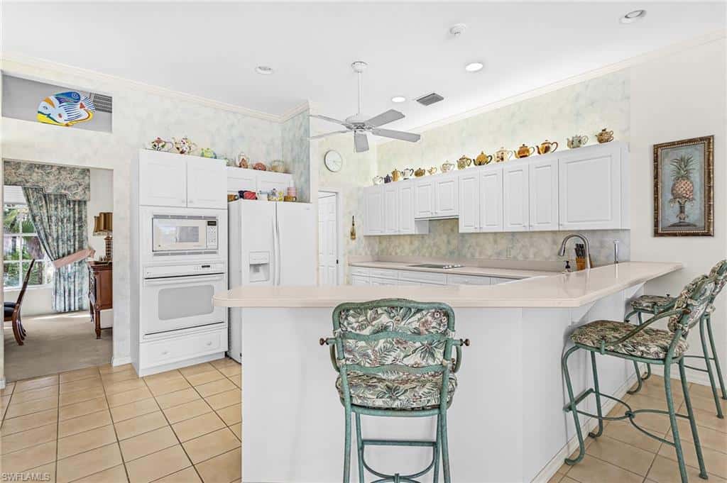 11873 Grand Isles Ln, Fort Myers, photo 11