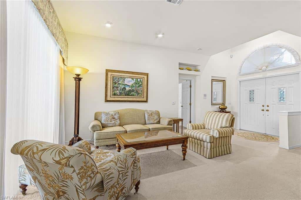 11873 Grand Isles Ln, Fort Myers, photo 4