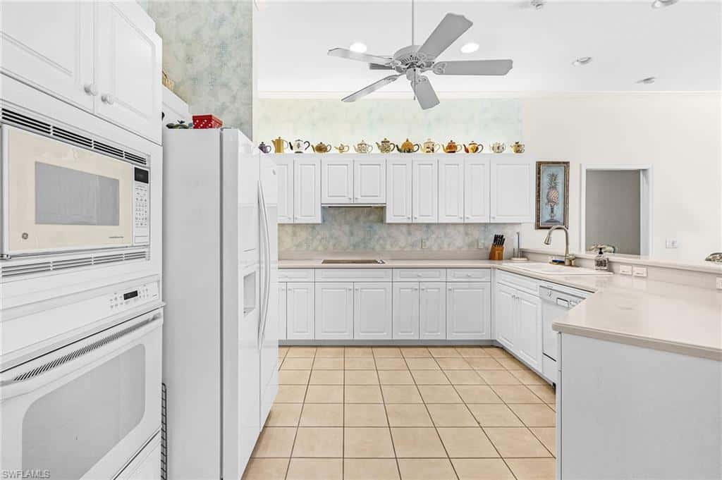 11873 Grand Isles Ln, Fort Myers, photo 8