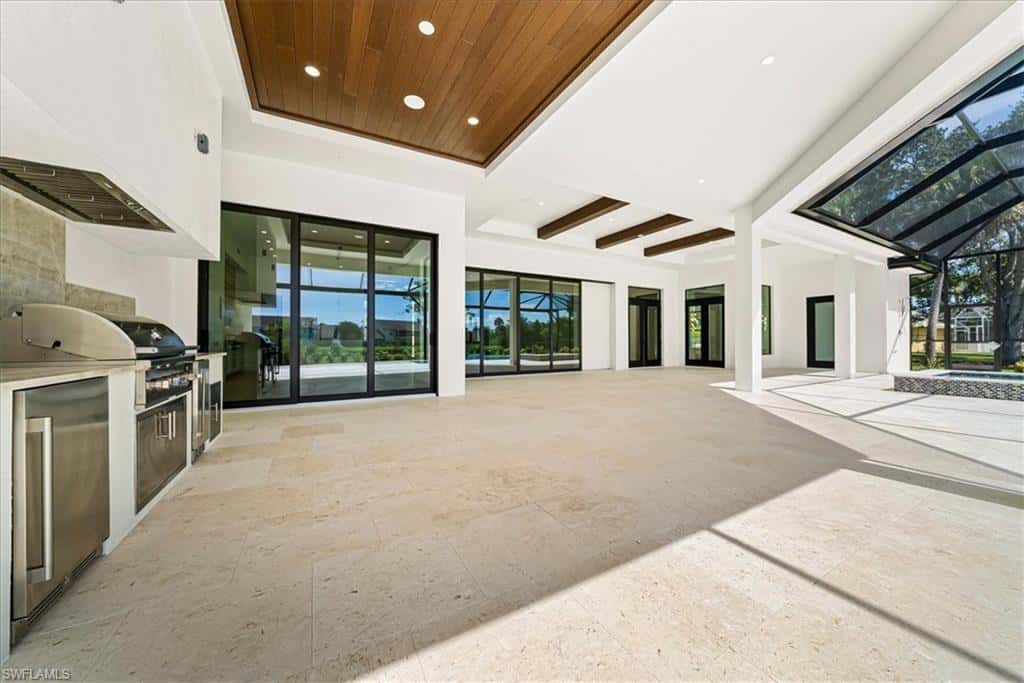 3241 German Woods Ct, Naples, photo 23