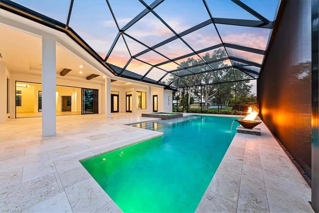3241 German Woods Ct, Naples, photo 27