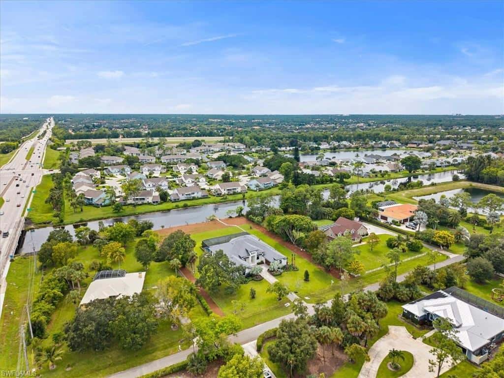 3241 German Woods Ct, Naples, photo 42