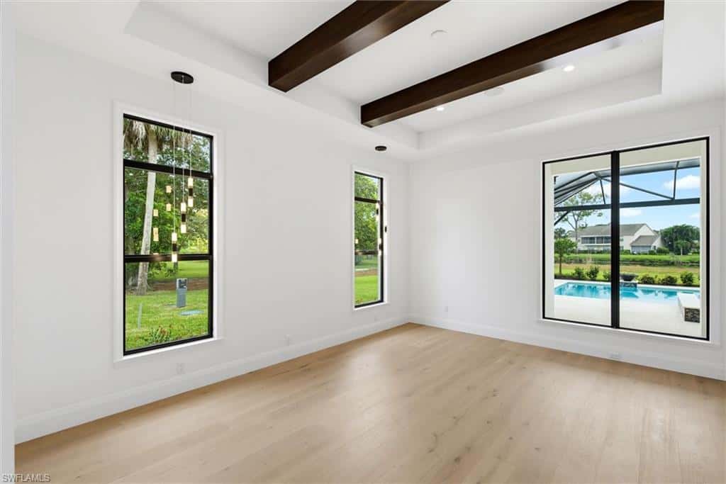 3241 German Woods Ct, Naples, photo 13