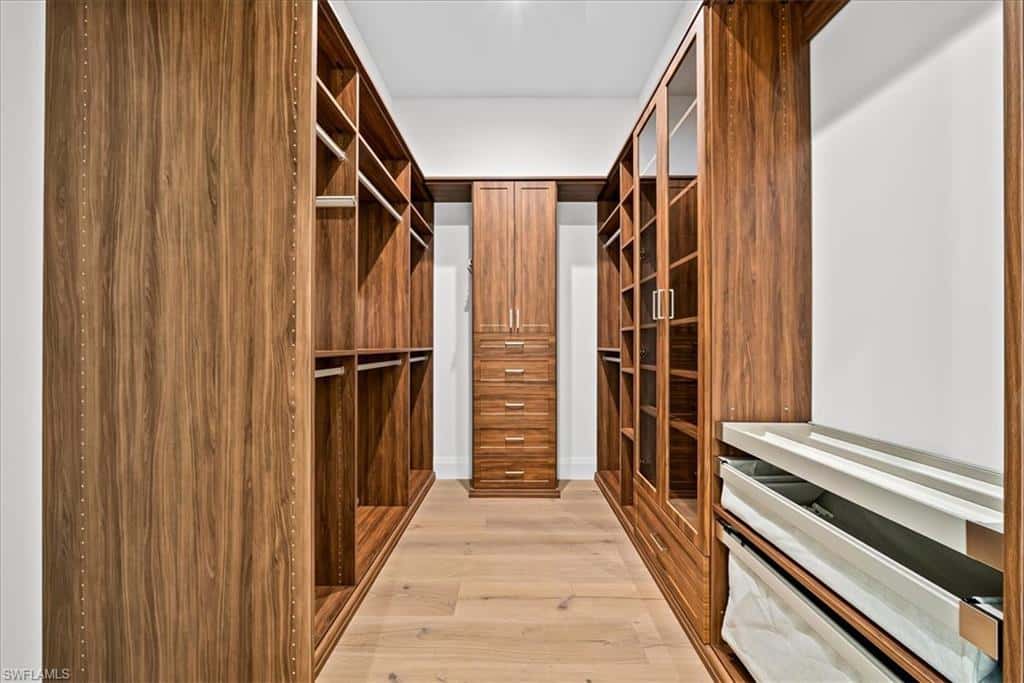 3241 German Woods Ct, Naples, photo 17