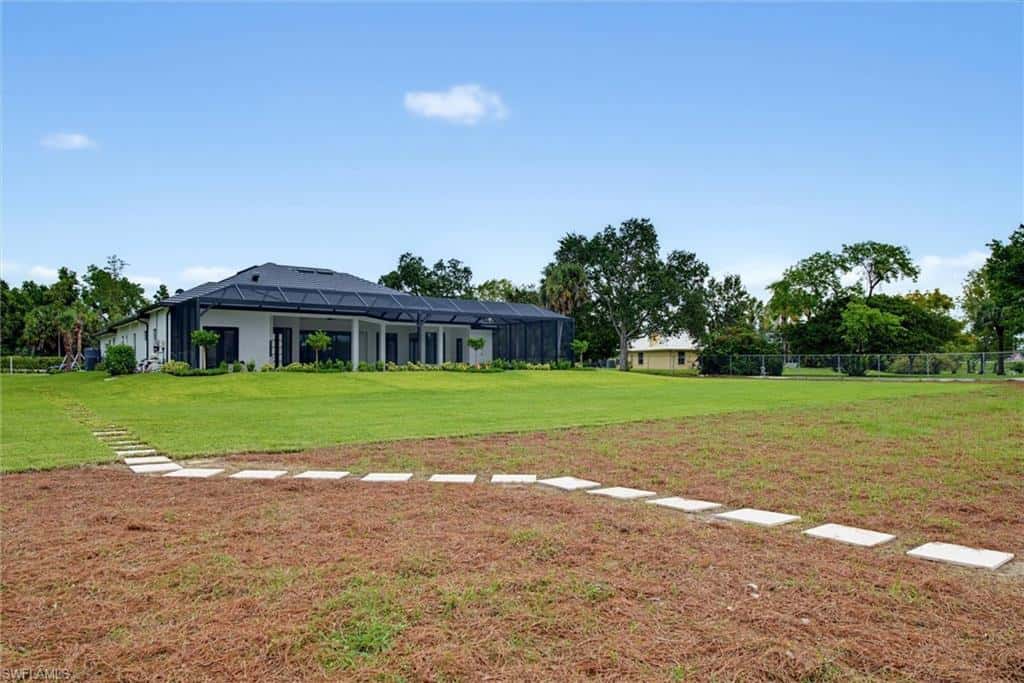 3241 German Woods Ct, Naples, photo 43