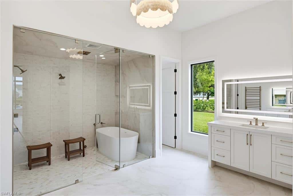 3241 German Woods Ct, Naples, photo 16
