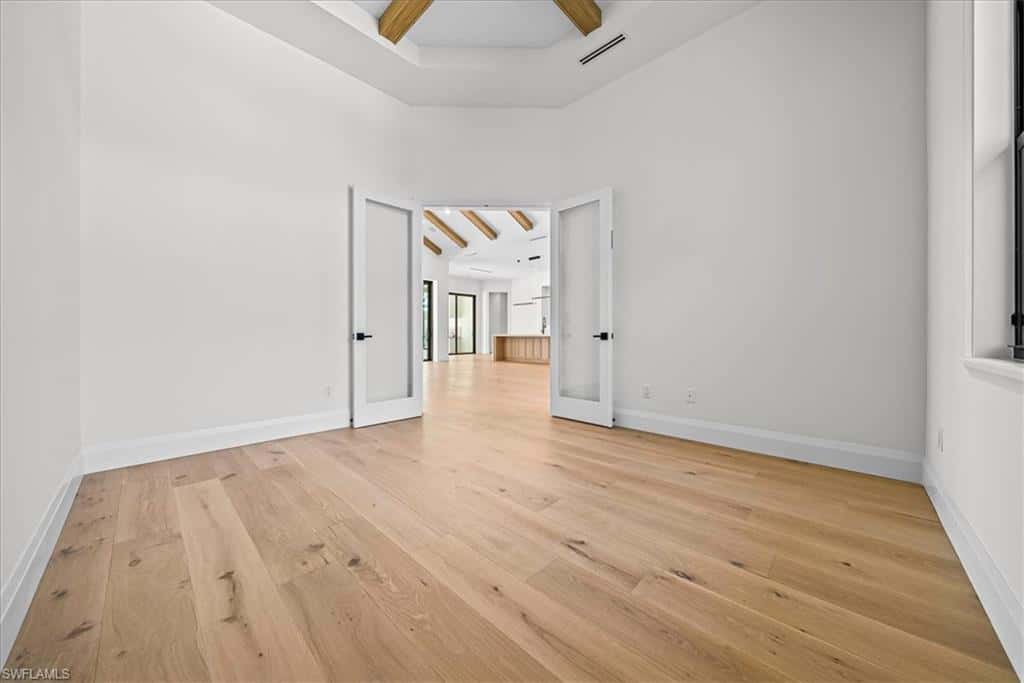 3241 German Woods Ct, Naples, photo 12