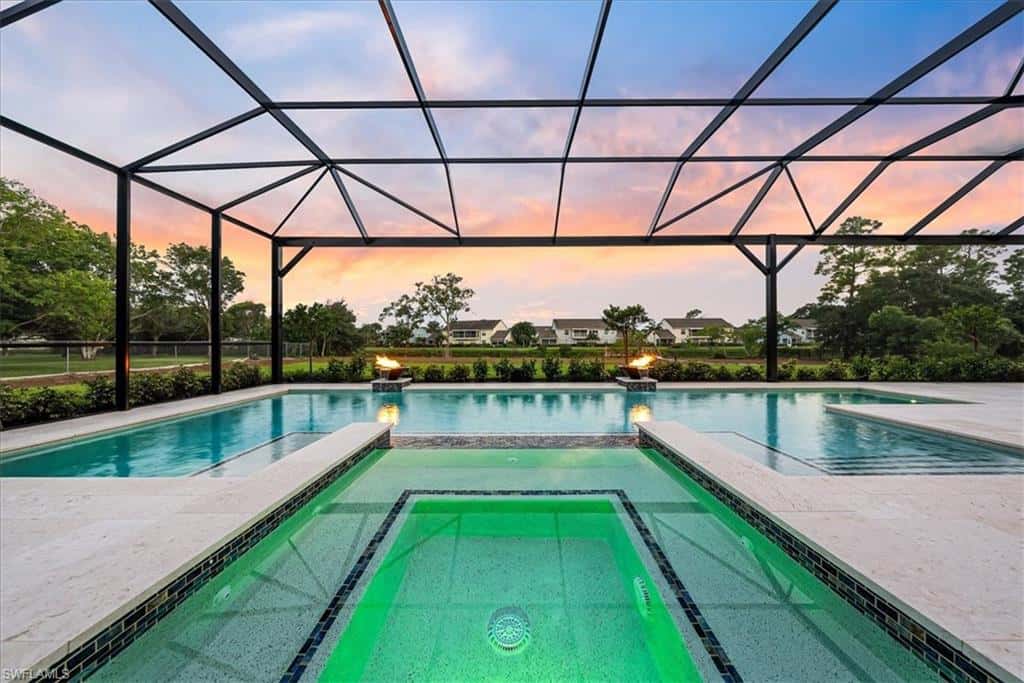 3241 German Woods Ct, Naples, photo 26