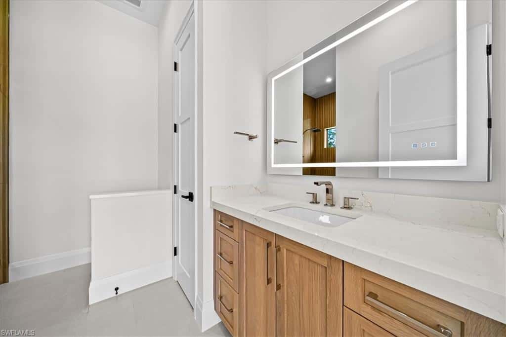 3241 German Woods Ct, Naples, photo 22