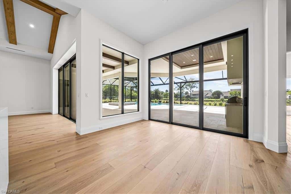 3241 German Woods Ct, Naples, photo 7