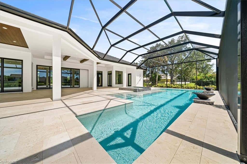 3241 German Woods Ct, Naples, photo 36