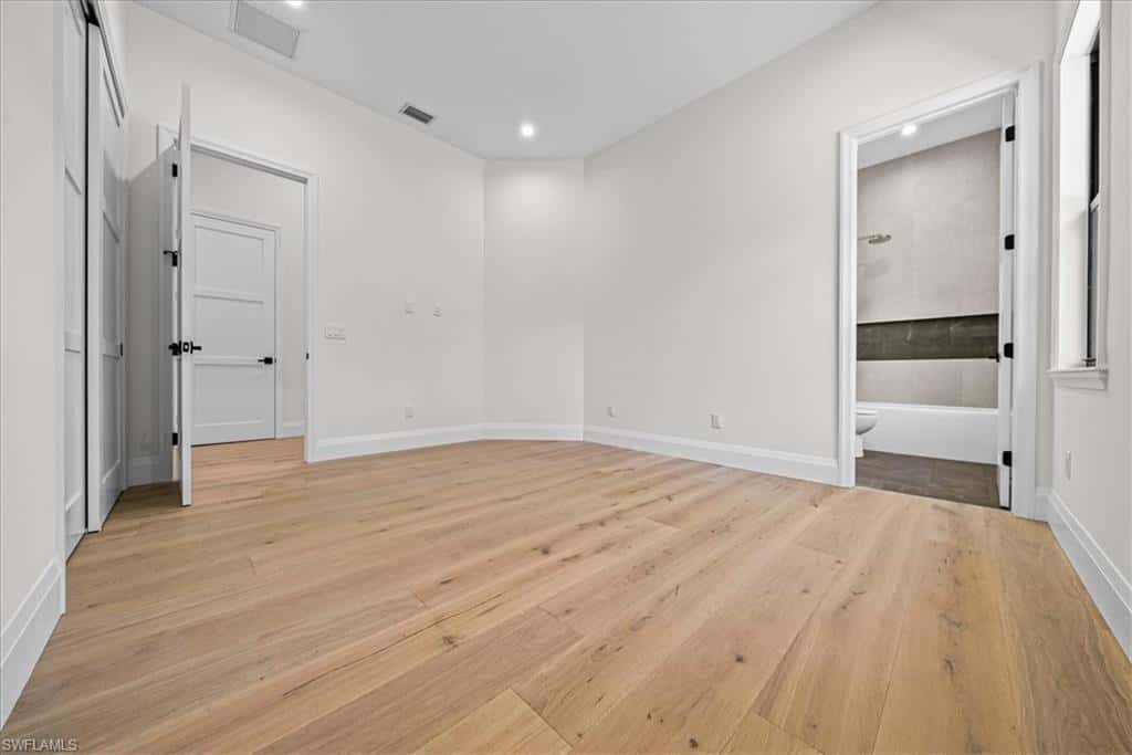 3241 German Woods Ct, Naples, photo 32