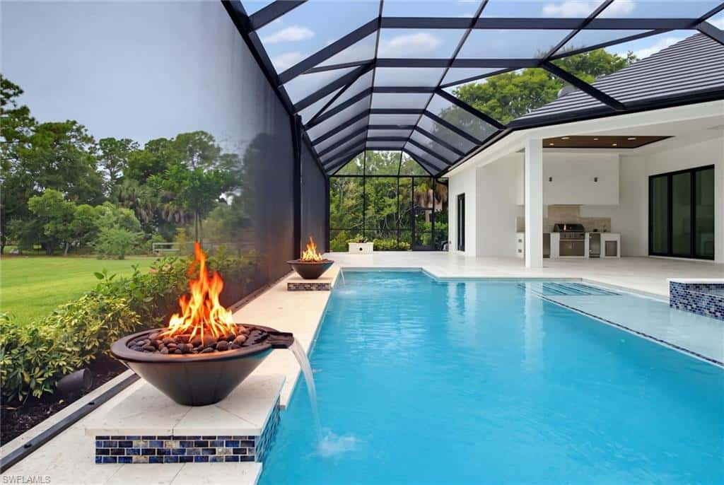 3241 German Woods Ct, Naples, photo 28