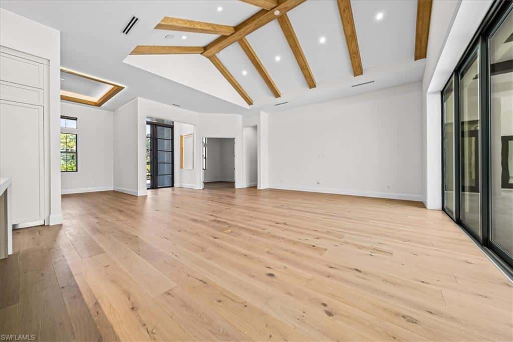 3241 German Woods Ct, Naples, photo 5