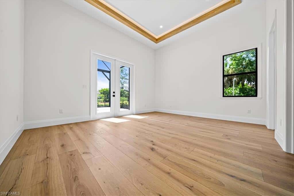 3241 German Woods Ct, Naples, photo 20