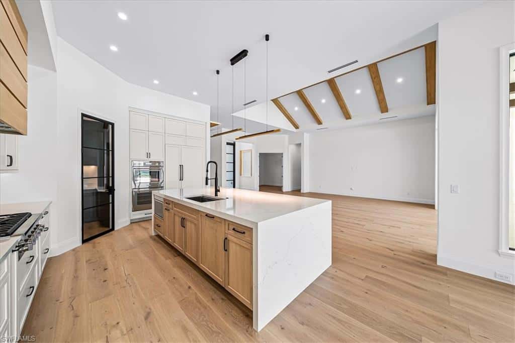 3241 German Woods Ct, Naples, photo 9
