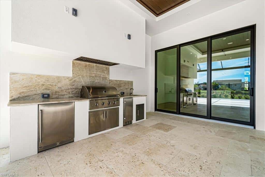 3241 German Woods Ct, Naples, photo 24