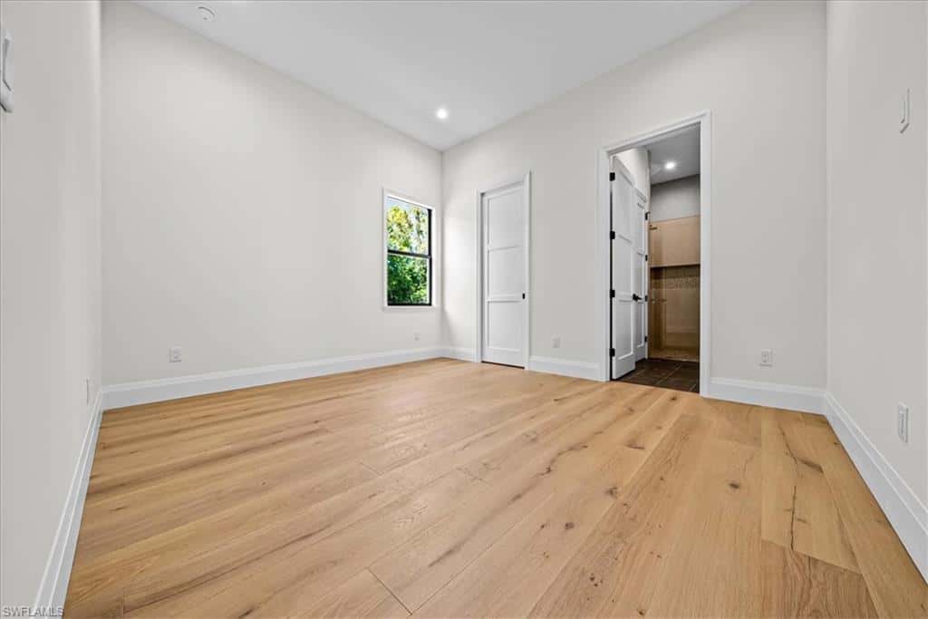 3241 German Woods Ct, Naples, photo 30