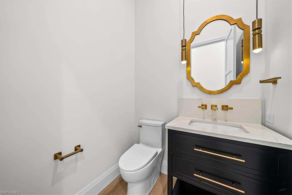 3241 German Woods Ct, Naples, photo 34