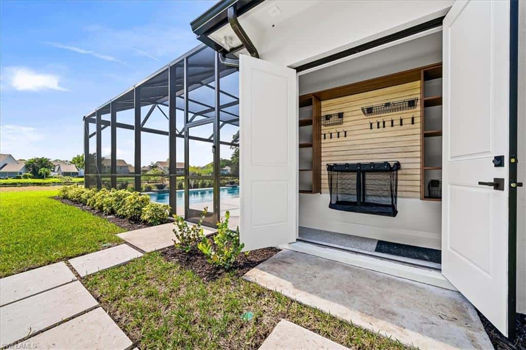 3241 German Woods Ct, Naples, photo 38