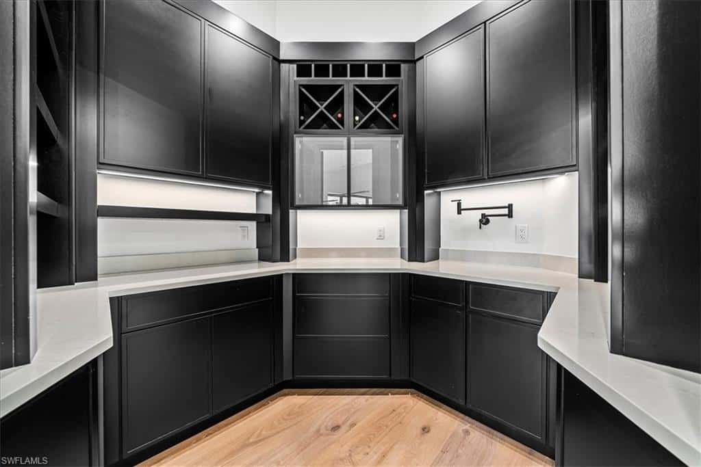 3241 German Woods Ct, Naples, photo 10