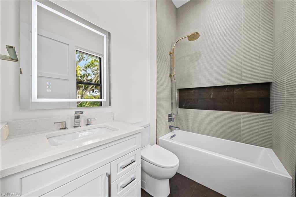 3241 German Woods Ct, Naples, photo 33