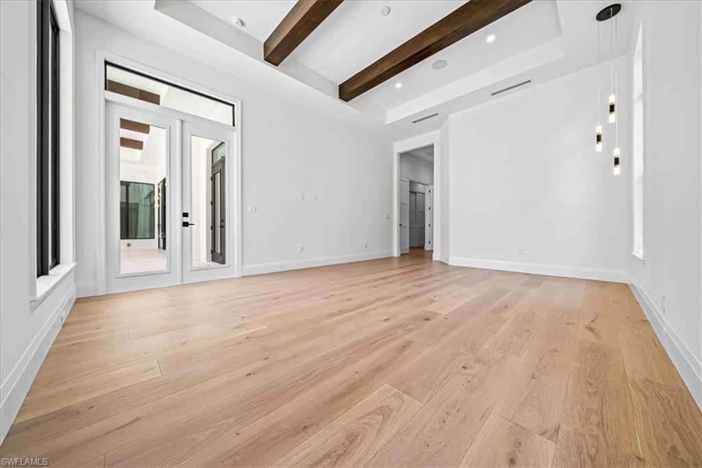 3241 German Woods Ct, Naples, photo 14