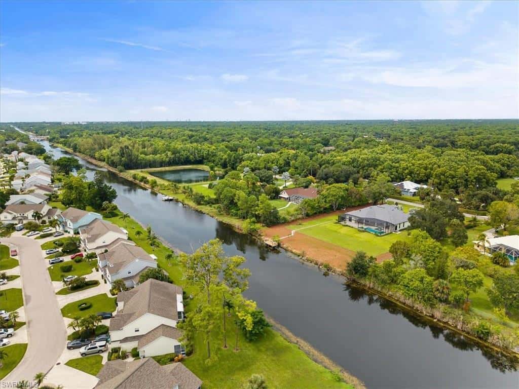 3241 German Woods Ct, Naples, photo 41