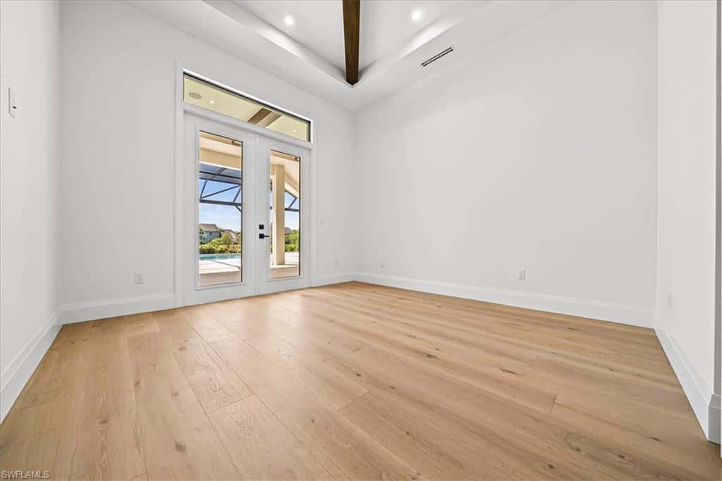 3241 German Woods Ct, Naples, photo 18