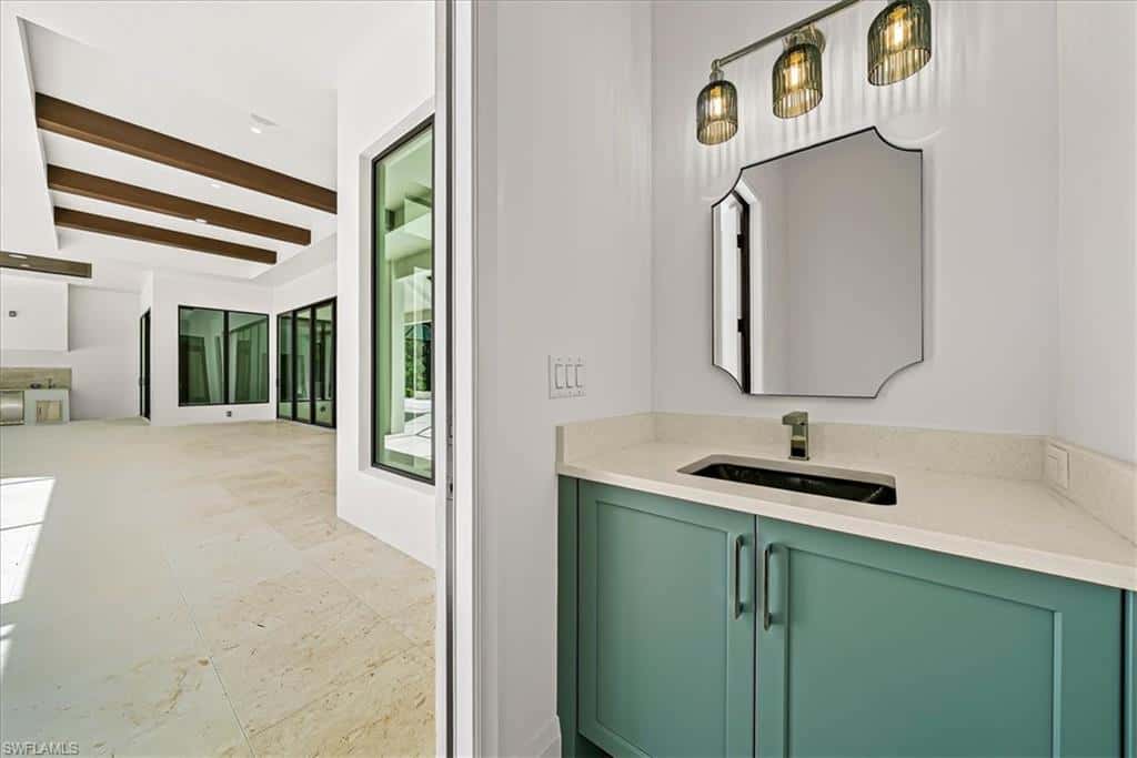3241 German Woods Ct, Naples, photo 37