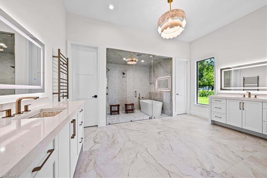 3241 German Woods Ct, Naples, photo 15