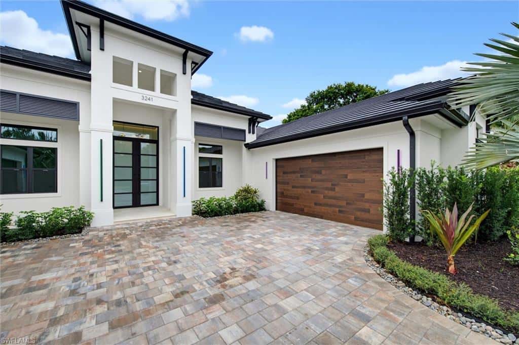 3241 German Woods Ct, Naples, photo 44