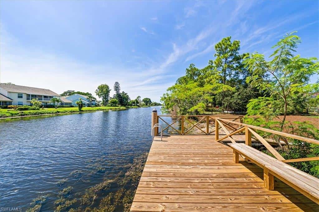 3241 German Woods Ct, Naples, photo 40