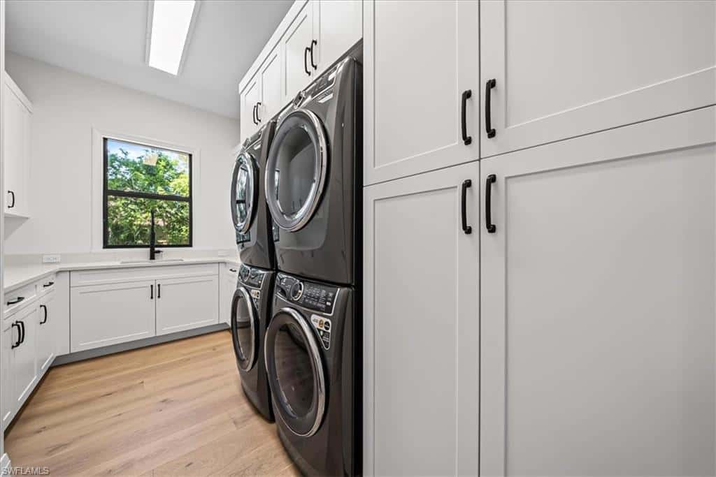 3241 German Woods Ct, Naples, photo 35