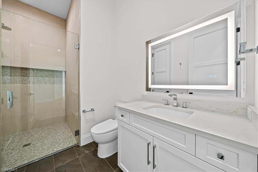 3241 German Woods Ct, Naples, photo 31